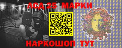 бутират Кунгур