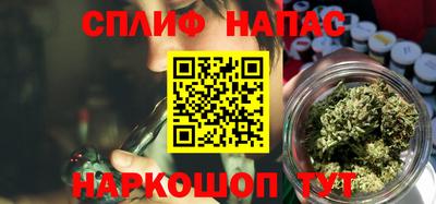 бутират Кунгур