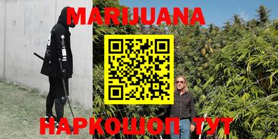 прущая мука Кулебаки