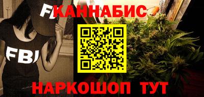 прущая мука Кулебаки
