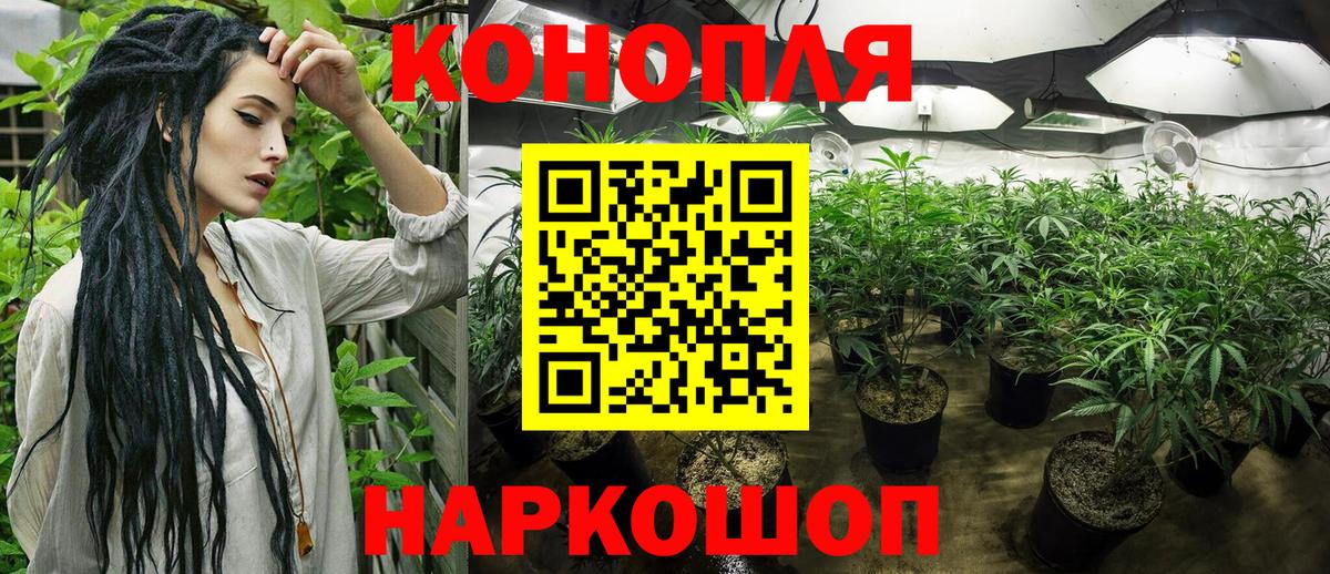 Канабис индика  Вход с VPN  Ивантеевка  Бошки Шишки LSD WEED  Бошки Шишки LSD WEED  Бошки марихуана AK-47 